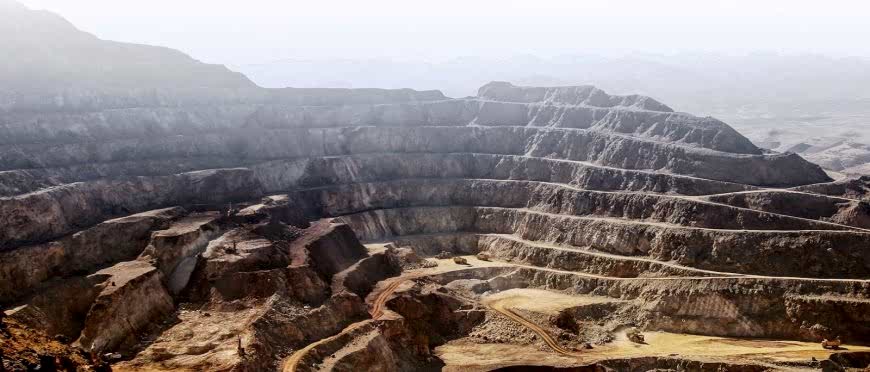 Bentonit ve Kullanım Alanları