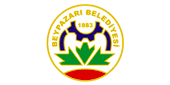 DEMSU Referans BeypazariBelediyesi