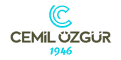 DEMSU Referans CemilOzgur