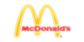 DEMSU Referans McDonalds