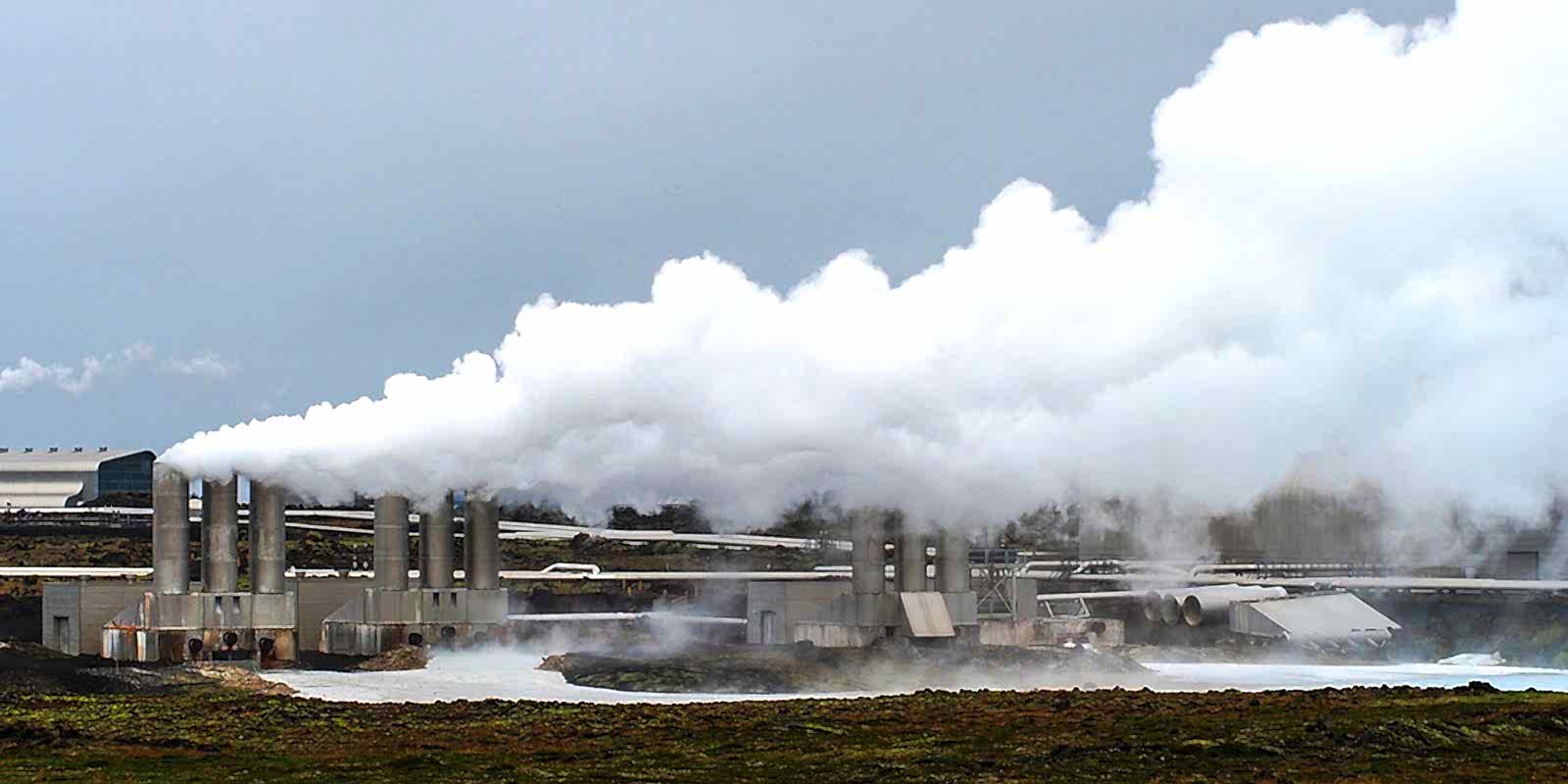 jeotermal hizmetler orjinal DEMSU