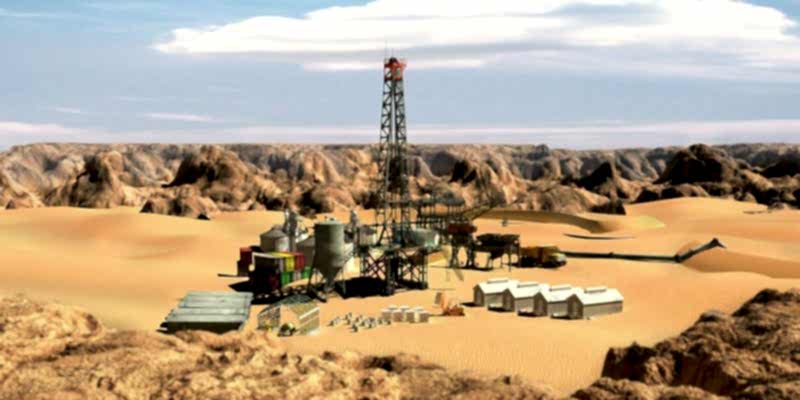 maden-arama-hizmetleri