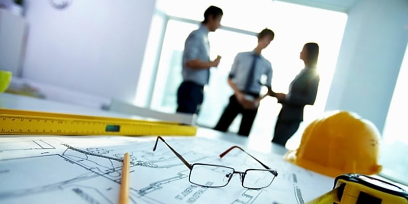 muhendislik-hizmetleri