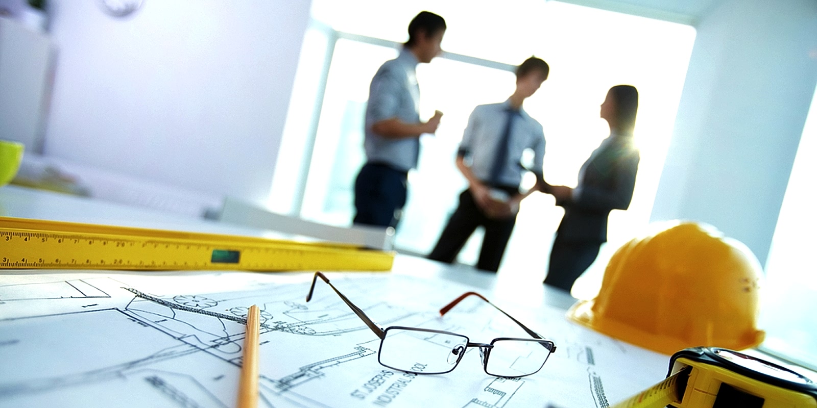 muhendislik hizmetleri orjinal DEMSU