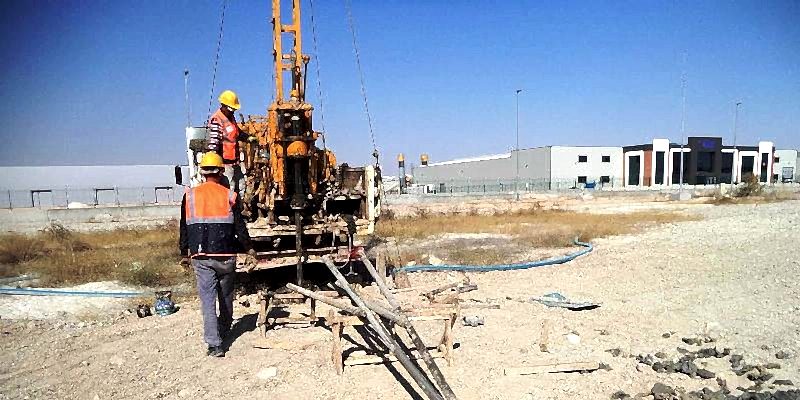 zemin-etudu-hizmetleri