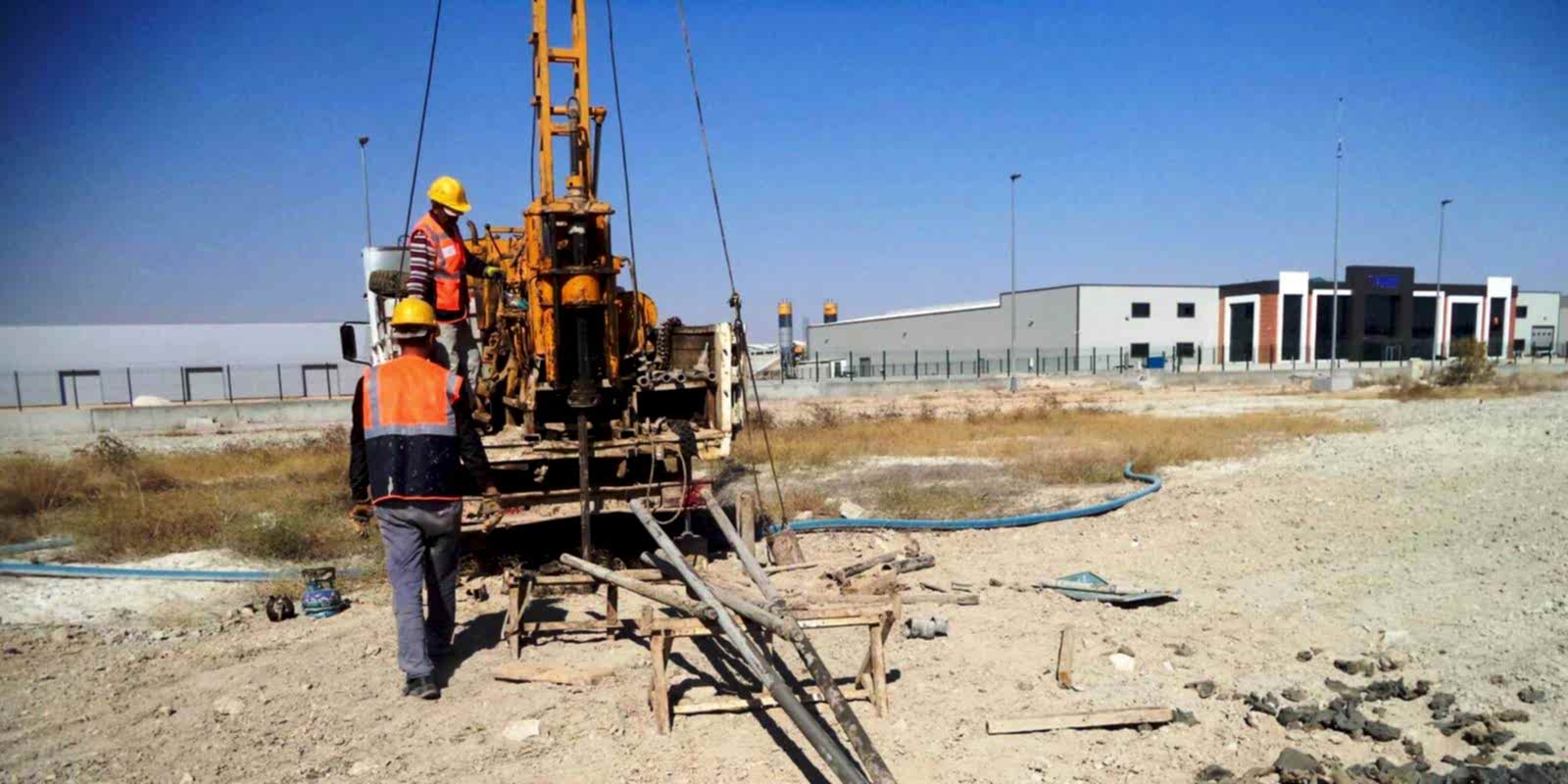 zemin etudu orjinal DEMSU