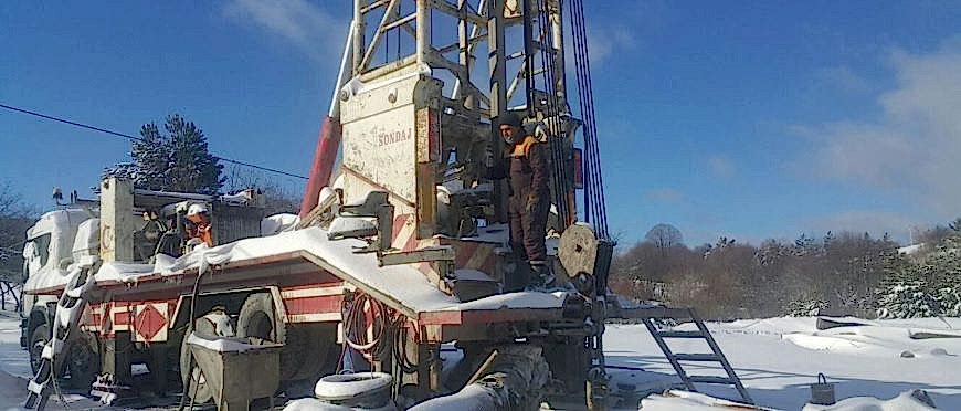 Sondajlarda Karşılaşılan Sorunlar!